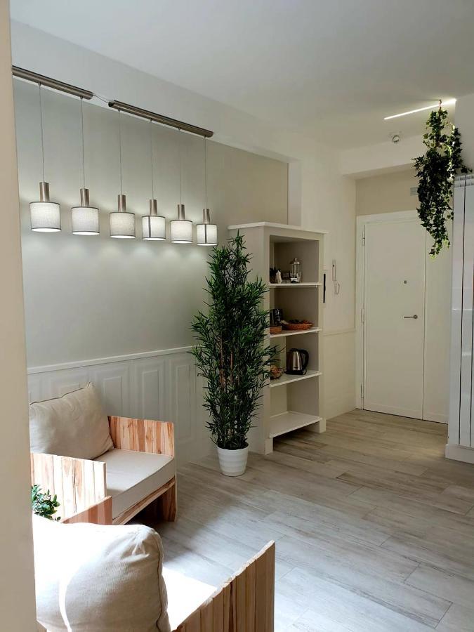 فندق Il Mare Di Roma Deluxe ليدو دي أوستيا المظهر الخارجي الصورة