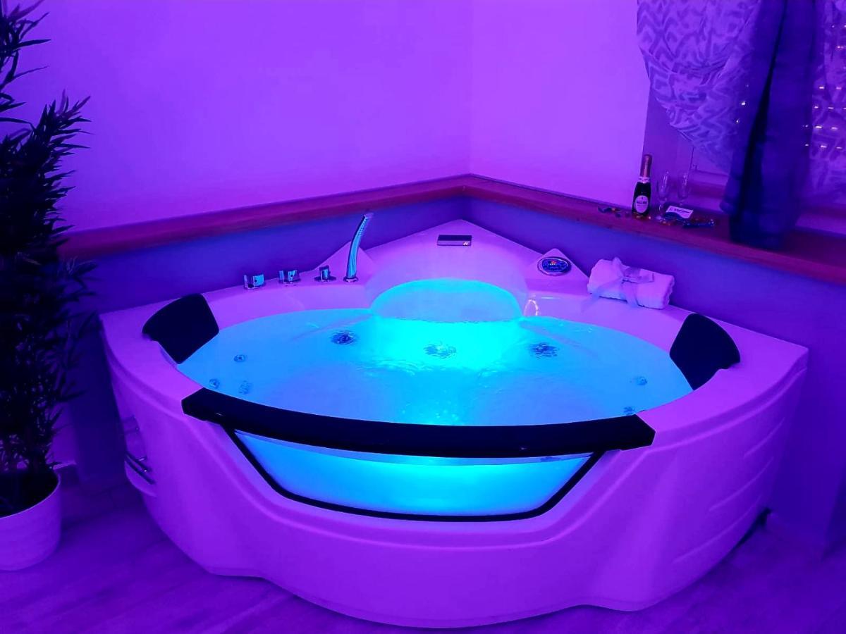 فندق Il Mare Di Roma Deluxe ليدو دي أوستيا المظهر الخارجي الصورة