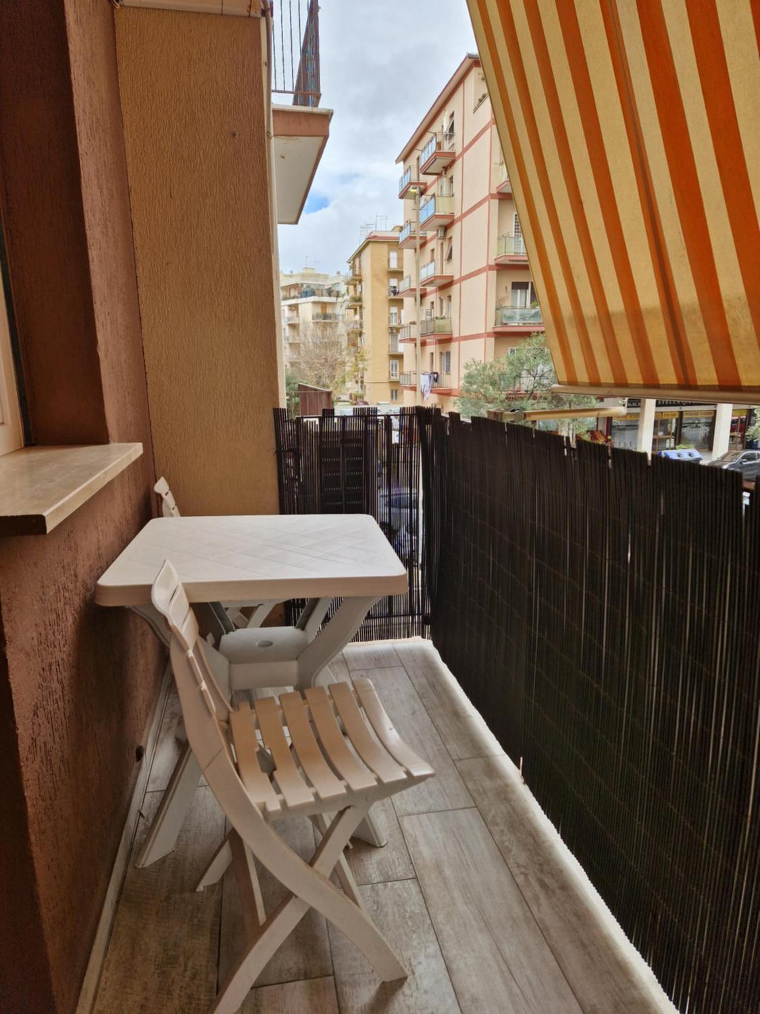 فندق Il Mare Di Roma Deluxe ليدو دي أوستيا المظهر الخارجي الصورة
